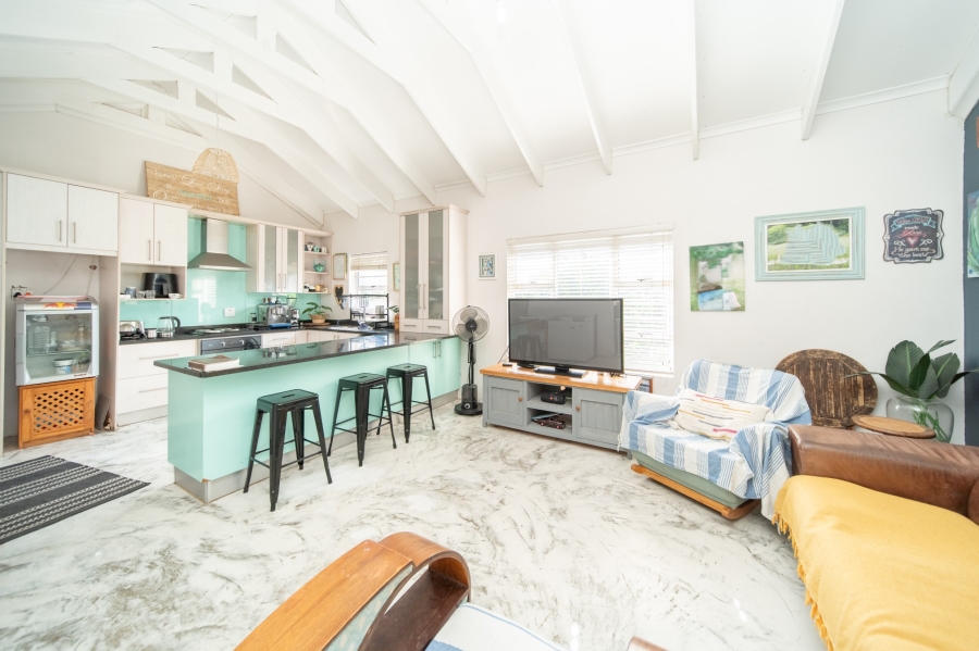 3 Bedroom Property for Sale in Nahoon Valley Park Eastern Cape